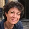 Françoise M.