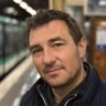Gérard L.