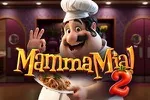 Mamma Mia 2