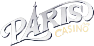 Paris Casino