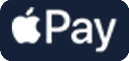 Apple Pay