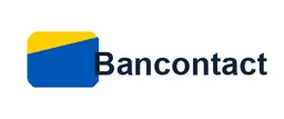 Bancontact