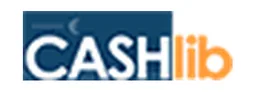 Cashlib