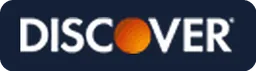 Discover