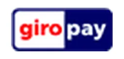 Giropay