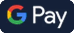 Google Pay