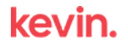 Kevin