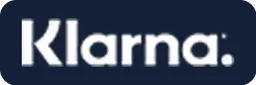 Klarna