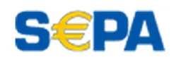SEPA